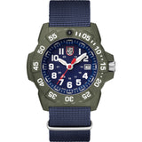 Luminox Navy Seal 3503.ND Watch | 45mm