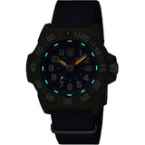 Luminox Navy Seal 3503.ND Watch | 45mm