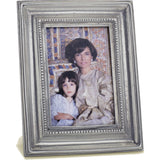 Match Pewter Toscana Rectangle Frame