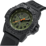 Luminox Navy Seal XS.3517.NQ.SET Watch | 45mm