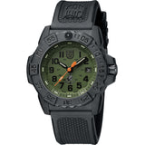 Luminox Navy Seal XS.3517.NQ.SET Watch | 45mm