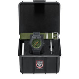 Luminox Navy Seal XS.3517.NQ.SET Watch | 45mm