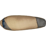 Kelty Tuck 20 Degree Thermapro Ultra Sleeping Bag