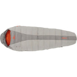 Kelty Cosmic 40 Deg 600 DriDown RH Sleeping Bag - Camping, Hiking & Travel