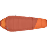 Kelty Mistral 0 Degree Sleeping Bag