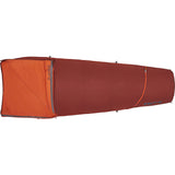 Kelty Rambler 50 Degree Sleeping Bag