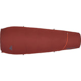 Kelty Rambler 50 Degree Sleeping Bag