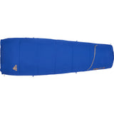 Kelty Rambler 50 Degree Sleeping Bag