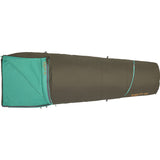 Kelty Rambler 50 Degree Sleeping Bag