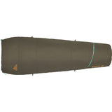 Kelty Rambler 50 Degree Sleeping Bag