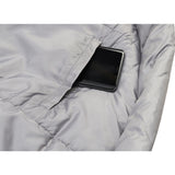 Kelty Mistral 20 Degree Sleeping Bag