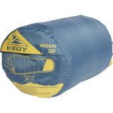 Kelty Mistral 20 Degree Sleeping Bag