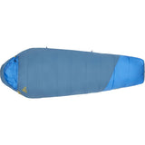 Kelty Mistral 20 Degree Sleeping Bag