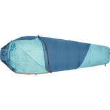 Kelty Women's Mistral 20 Degree Sleeping Bag | Regular