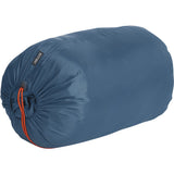 Kelty Women's Mistral 20 Degree Sleeping Bag | Regular