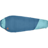 Kelty Women's Mistral 20 Degree Sleeping Bag | Regular