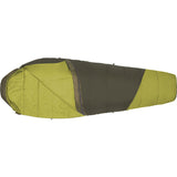 Kelty Mistral 40 Degree Sleeping Bag