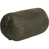Kelty Mistral 40 Degree Sleeping Bag