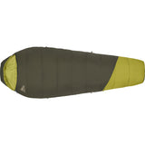 Kelty Mistral 40 Degree Sleeping Bag