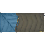 Kelty Galactic 30 Degree 550 Down Sleeping Bag | Rectangular