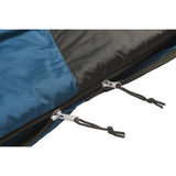 Kelty Galactic 30 Degree 550 Down Sleeping Bag | Rectangular