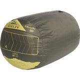 Kelty Galactic 30 Degree 550 Down Sleeping Bag | Rectangular