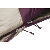 Kelty Women's Galactic 30 Degree 550 Down Sleeping Bag | Rectangular