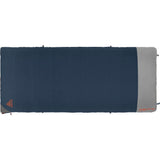 Kelty Callisto 30 Degree Sleeping Bag | Rectangular