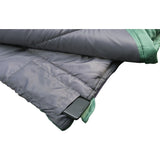 Kelty Women's Callisto 30 Degree Sleeping Bag | Rectangular