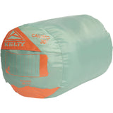 Kelty Women's Callisto 30 Degree Sleeping Bag | Rectangular