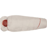 Kelty Women's Tru.Comfort 20 Deg ThermaPro RH Sleeping Bag