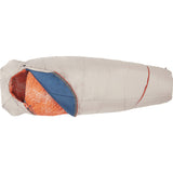 Kelty Women's Tru.Comfort 20 Deg ThermaPro RH Sleeping Bag