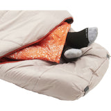 Kelty Women's Tru.Comfort 20 Deg ThermaPro RH Sleeping Bag