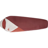 Kelty Women's Stardust 30 Deg RH Sleeping Bag - Regular