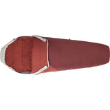 Kelty Women's Stardust 30 Deg RH Sleeping Bag - Regular