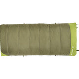 Kelty Boy's Callisto Kids 30 Degree RH Sleeping Bag - Short