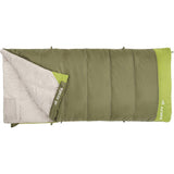Kelty Boy's Callisto Kids 30 Degree RH Sleeping Bag - Short