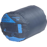 Kelty Kid's Callisto 30 Degree Sleeping Bag | Short