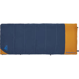 Kelty Kid's Callisto 30 Degree Sleeping Bag | Short