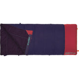 Kelty Kid's Callisto 30 Degree Sleeping Bag | Short