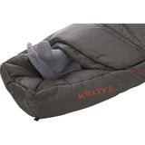 Kelty Tuck 0 Degree Thermapro Ultra Sleeping Bag