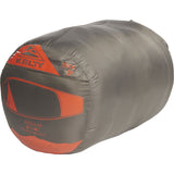 Kelty Tuck 0 Degree Thermapro Ultra Sleeping Bag