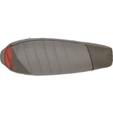 Kelty Tuck 0 Degree Thermapro Ultra Sleeping Bag