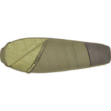 Kelty Tuck 40 Degree Thermapro Ultra Sleeping Bag