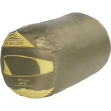 Kelty Tuck 40 Degree Thermapro Ultra Sleeping Bag