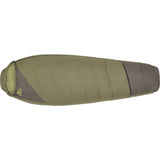 Kelty Tuck 40 Degree Thermapro Ultra Sleeping Bag