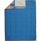 Kelty Bestie BFF Sleeping Blanket - Camping, Hiking & Travel