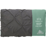 Kelty Kush 30 Degree Sleeping Bag Regular | Rectangular