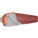 Kelty Cosmic Synthetic 0F Sleeping Bag