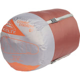 Kelty Cosmic Synthetic 0F Sleeping Bag